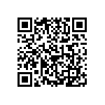 1808J2500182JFR QRCode