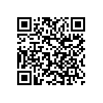 1808J2500182JXT QRCode