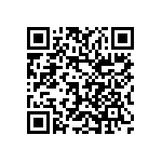 1808J2500182KXT QRCode