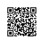 1808J2500183JXR QRCode