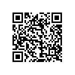 1808J2500183JXT QRCode