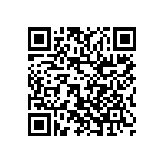 1808J2500220GCT QRCode