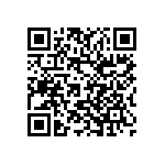 1808J2500220JCR QRCode