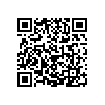 1808J2500220KFR QRCode