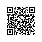 1808J2500220MDT QRCode