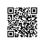 1808J2500221GFT QRCode