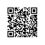 1808J2500221JDT QRCode