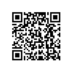 1808J2500221JXR QRCode