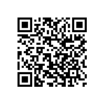 1808J2500221KCT QRCode