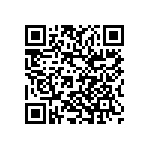 1808J2500221KFR QRCode