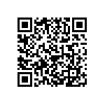 1808J2500222FCR QRCode