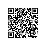 1808J2500222FFT QRCode