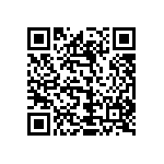 1808J2500222KXR QRCode