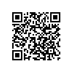 1808J2500223KXT QRCode