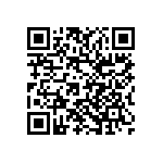 1808J2500270GFR QRCode