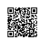 1808J2500271KXR QRCode