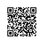 1808J2500272JXR QRCode