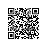 1808J2500272KFR QRCode