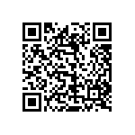 1808J2500273JDR QRCode