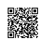 1808J2500273JDT QRCode