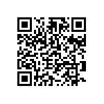 1808J2500274KXT QRCode