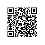 1808J2500330KCR QRCode