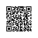 1808J2500331JCT QRCode