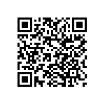 1808J2500332FFR QRCode