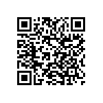 1808J2500332MXR QRCode