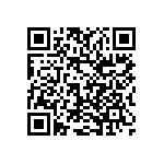 1808J2500333JDT QRCode