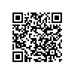 1808J2500333KXT QRCode