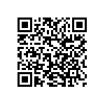 1808J2500333MXT QRCode