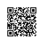 1808J2500390FCR QRCode