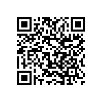 1808J2500390KCT QRCode