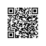 1808J2500392FCR QRCode