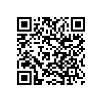 1808J2500392JFR QRCode