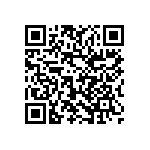 1808J2500470GCT QRCode