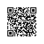 1808J2500471JCR QRCode