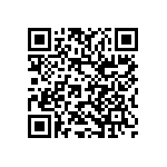 1808J2500471KFR QRCode