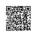 1808J2500472JXR QRCode