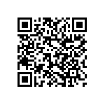 1808J2500560FFT QRCode