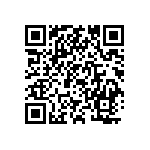 1808J2500560GFR QRCode