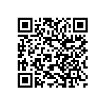 1808J2500560KCR QRCode