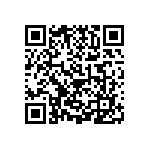 1808J2500561JXR QRCode