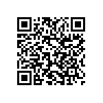 1808J2500561MXT QRCode