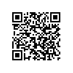 1808J2500562GCT QRCode