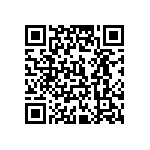 1808J2500562JXR QRCode