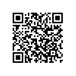 1808J2500680GCT QRCode