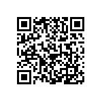 1808J2500680GFR QRCode