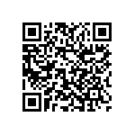 1808J2500681KCT QRCode